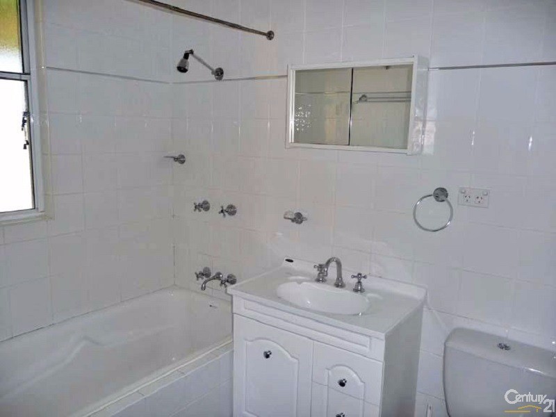 22 Janice Street, Seven Hills NSW 2147