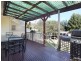 22 Janice Street, Seven Hills NSW 2147