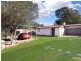 22 Janice Street, Seven Hills NSW 2147