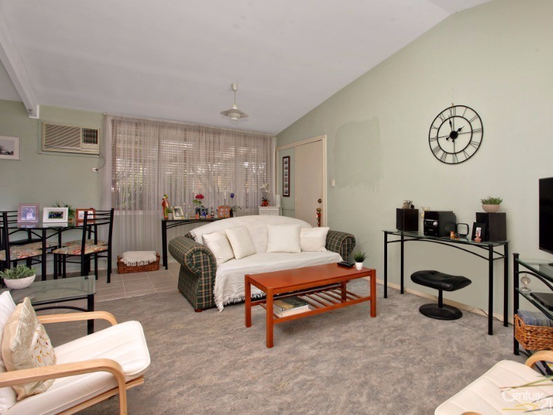 3 Laker Street, Blacktown NSW 2148