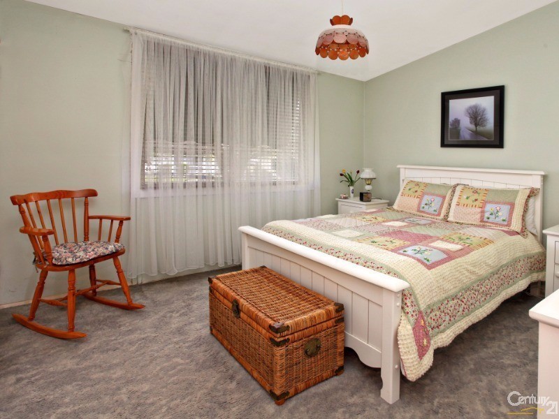 3 Laker Street, Blacktown NSW 2148