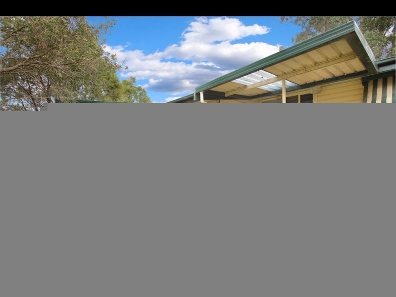 3 Laker Street, Blacktown NSW 2148