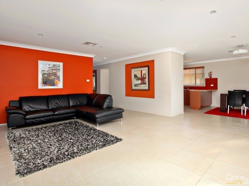 67 Seven Hills Road, Seven Hills NSW 2147