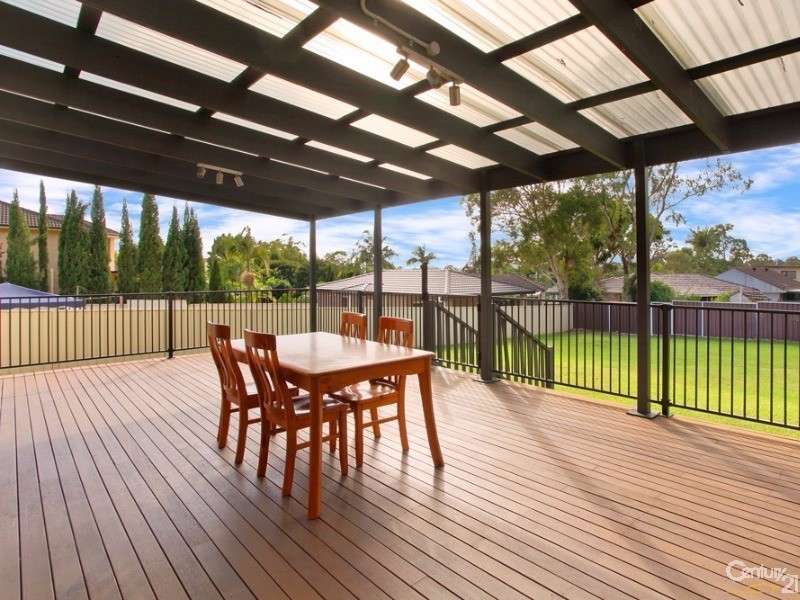 67 Seven Hills Road, Seven Hills NSW 2147