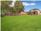 67 Seven Hills Road, Seven Hills NSW 2147