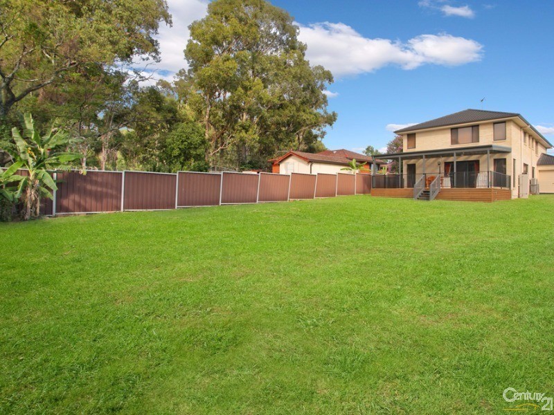 67 Seven Hills Road, Seven Hills NSW 2147