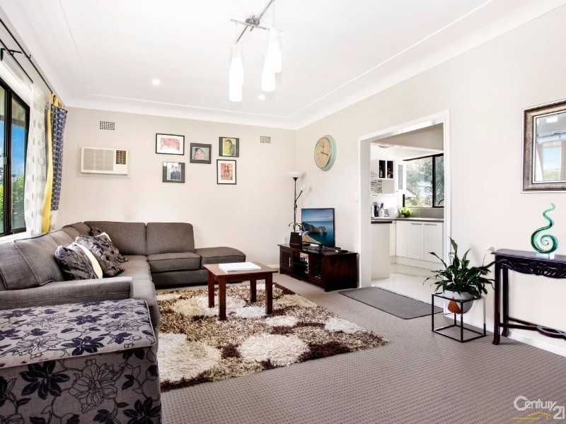 7 Koorabel Road, Lalor Park NSW 2147