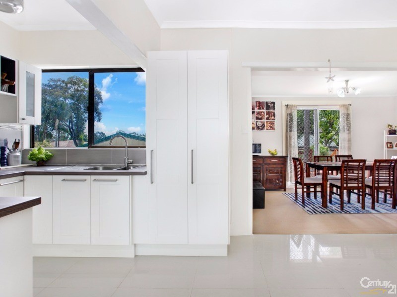 7 Koorabel Road, Lalor Park NSW 2147