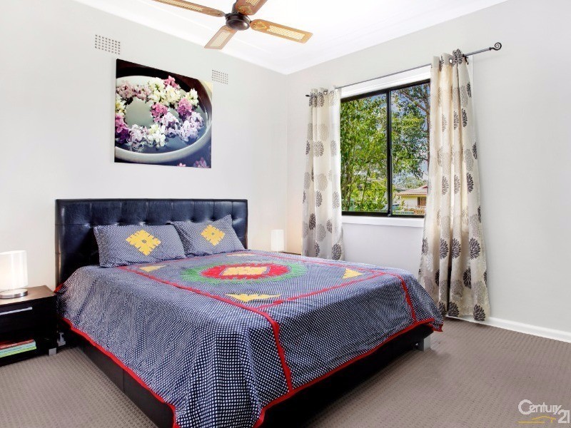 7 Koorabel Road, Lalor Park NSW 2147