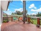7 Koorabel Road, Lalor Park NSW 2147
