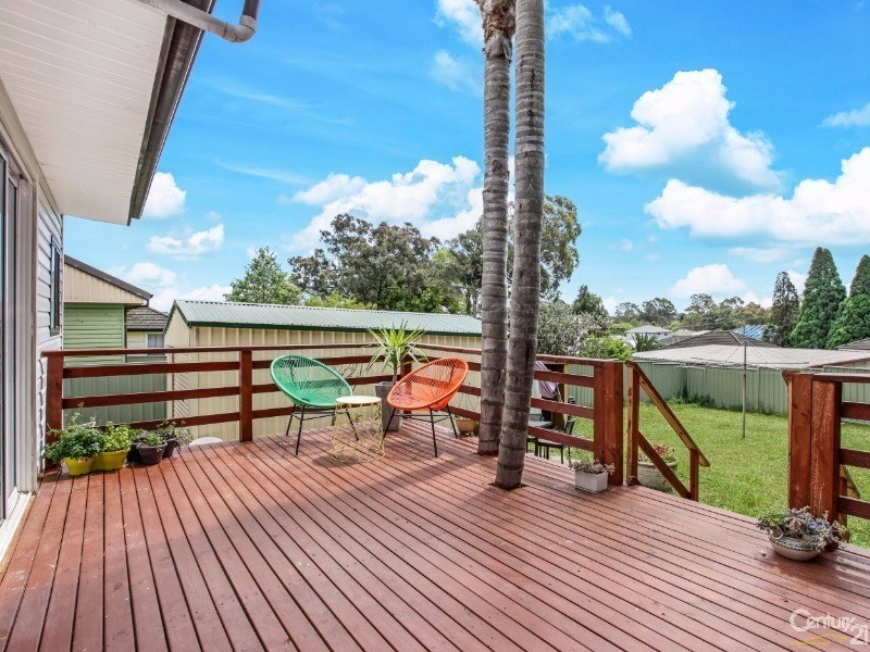 7 Koorabel Road, Lalor Park NSW 2147