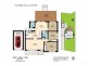 7 Koorabel Road, Lalor Park NSW 2147 Floorplan