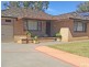 111 Ellam Drive, Seven Hills NSW 2147