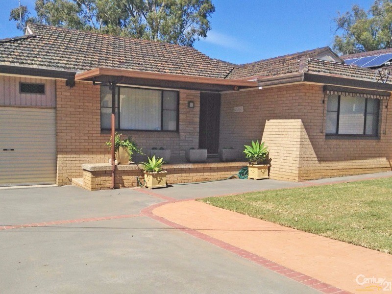 111 Ellam Drive, Seven Hills NSW 2147