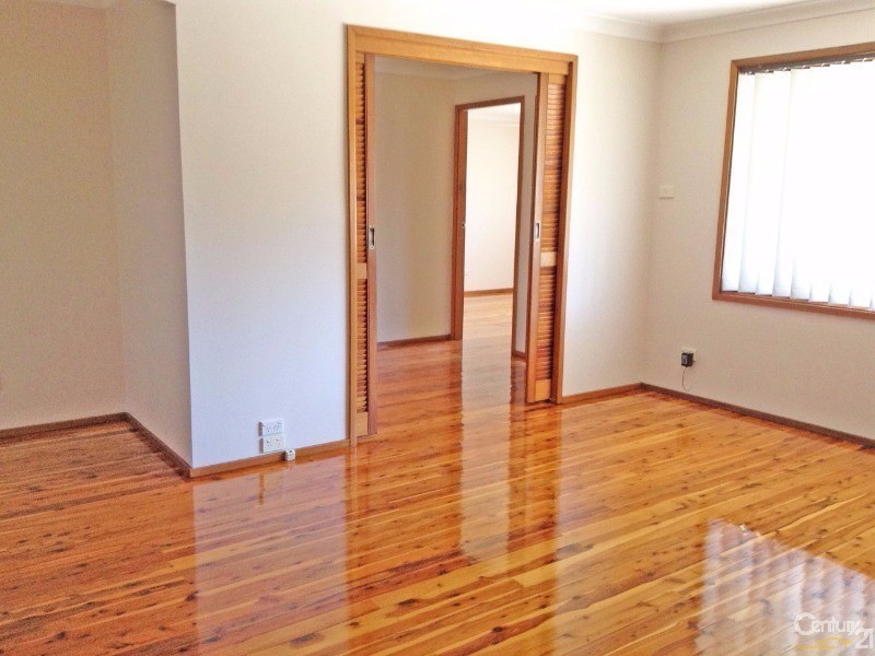 111 Ellam Drive, Seven Hills NSW 2147