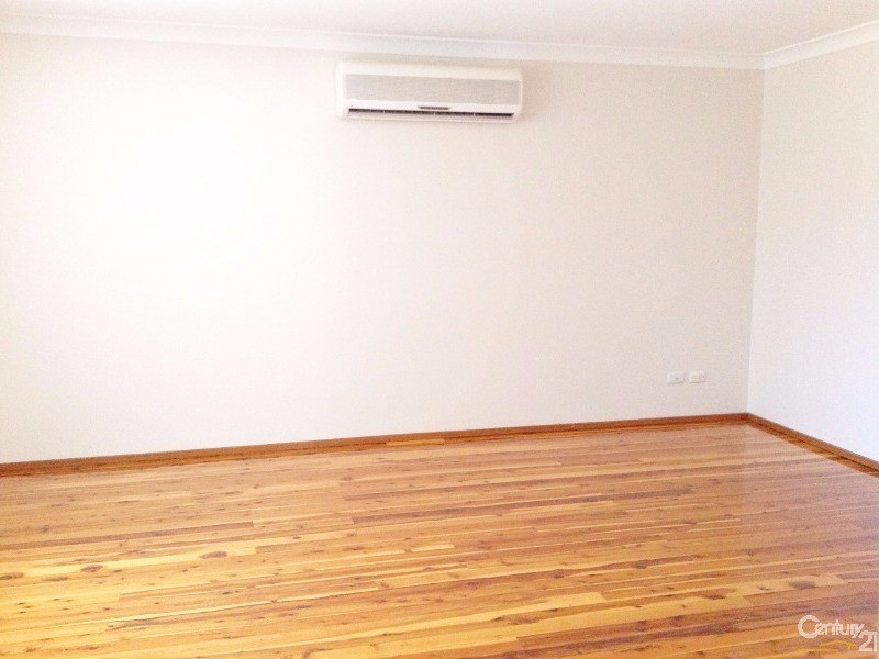 111 Ellam Drive, Seven Hills NSW 2147