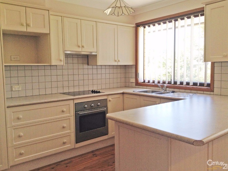 111 Ellam Drive, Seven Hills NSW 2147