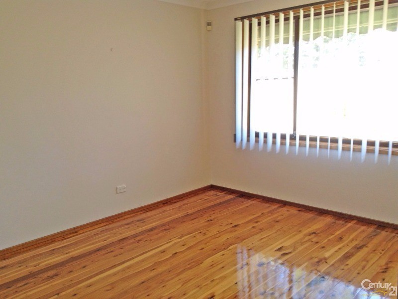 111 Ellam Drive, Seven Hills NSW 2147