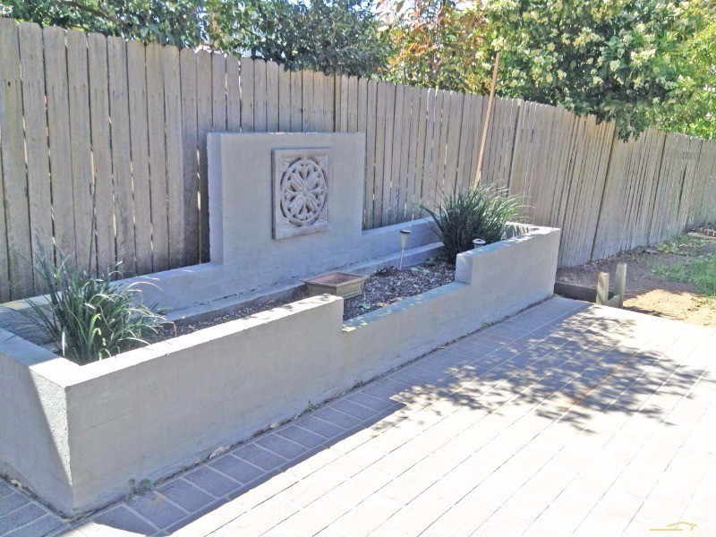 111 Ellam Drive, Seven Hills NSW 2147