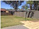 111 Ellam Drive, Seven Hills NSW 2147