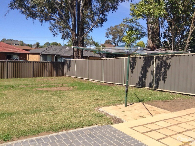 111 Ellam Drive, Seven Hills NSW 2147