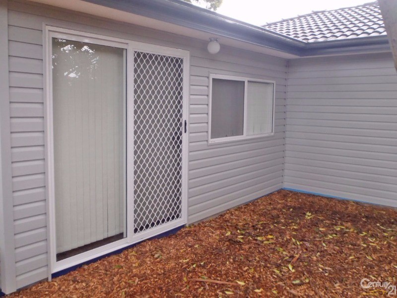 38a Curran Road, Marayong NSW 2148