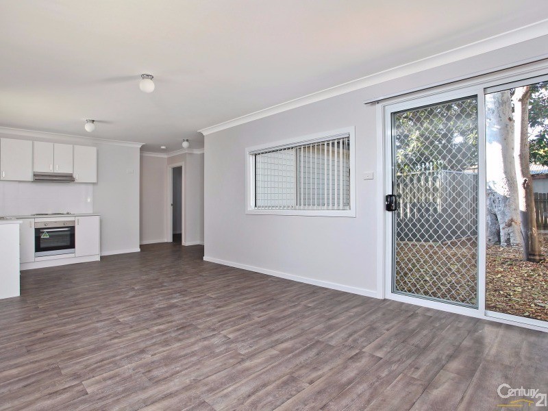 38a Curran Road, Marayong NSW 2148