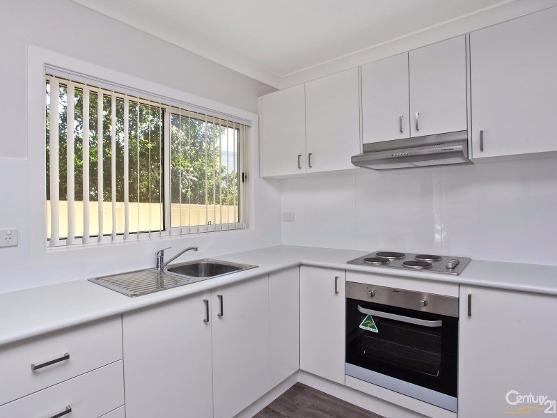 38a Curran Road, Marayong NSW 2148