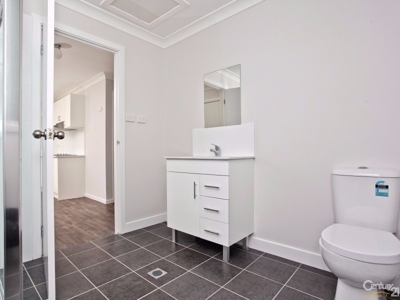 38a Curran Road, Marayong NSW 2148