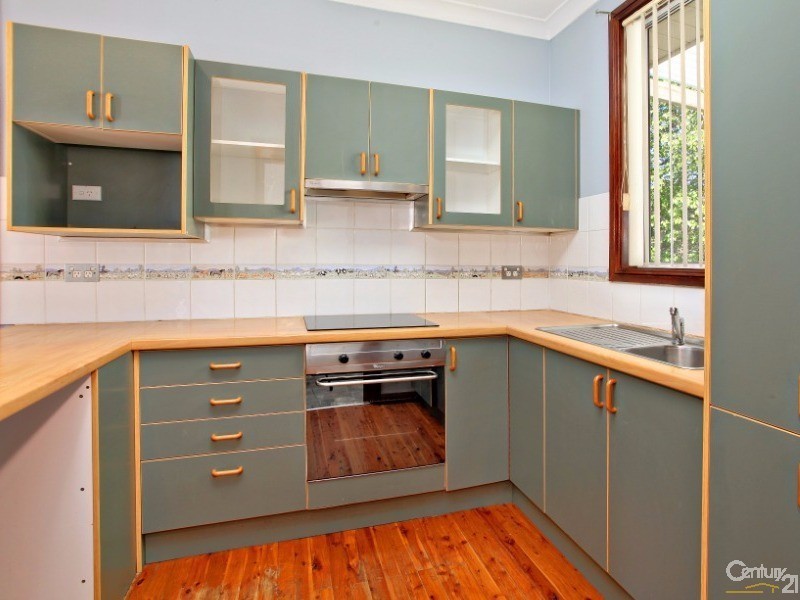 23 Koorabel Road, Lalor Park NSW 2147