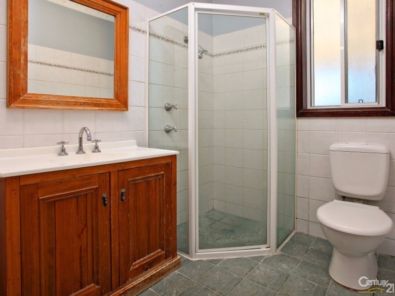 23 Koorabel Road, Lalor Park NSW 2147