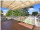 23 Koorabel Road, Lalor Park NSW 2147