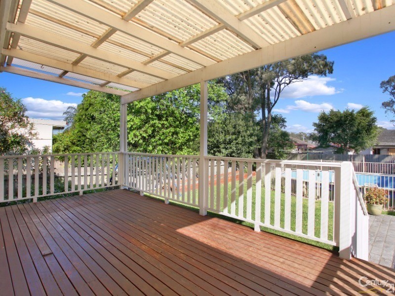 23 Koorabel Road, Lalor Park NSW 2147