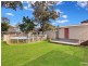 23 Koorabel Road, Lalor Park NSW 2147