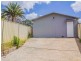 7a Butler Place, Lalor Park NSW 2147