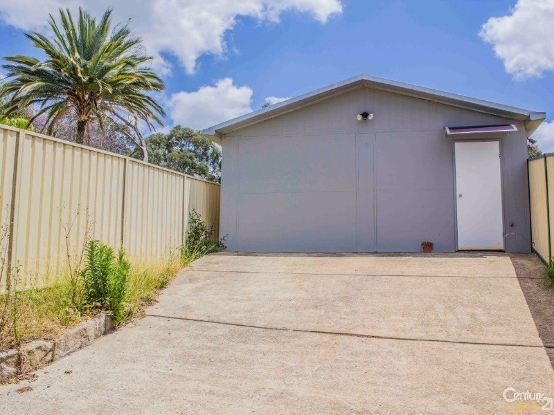 7a Butler Place, Lalor Park NSW 2147