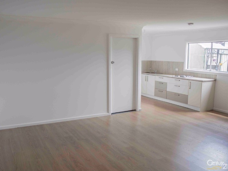 7a Butler Place, Lalor Park NSW 2147