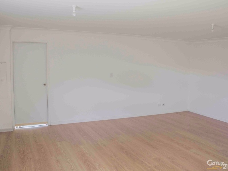 7a Butler Place, Lalor Park NSW 2147