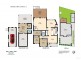 4 Monaro Street, Seven Hills NSW 2147 Floorplan