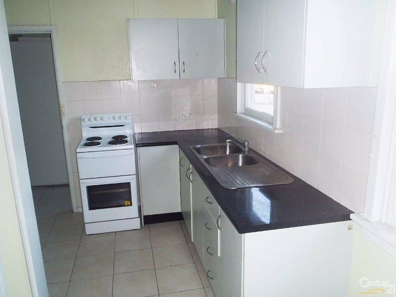 6 Rowley Street, Seven Hills NSW 2147