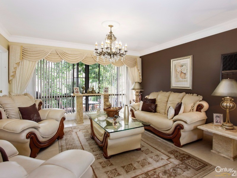 19 Vienna Street, Seven Hills NSW 2147