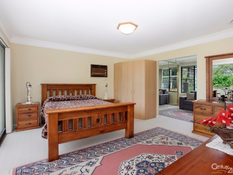 19 Vienna Street, Seven Hills NSW 2147