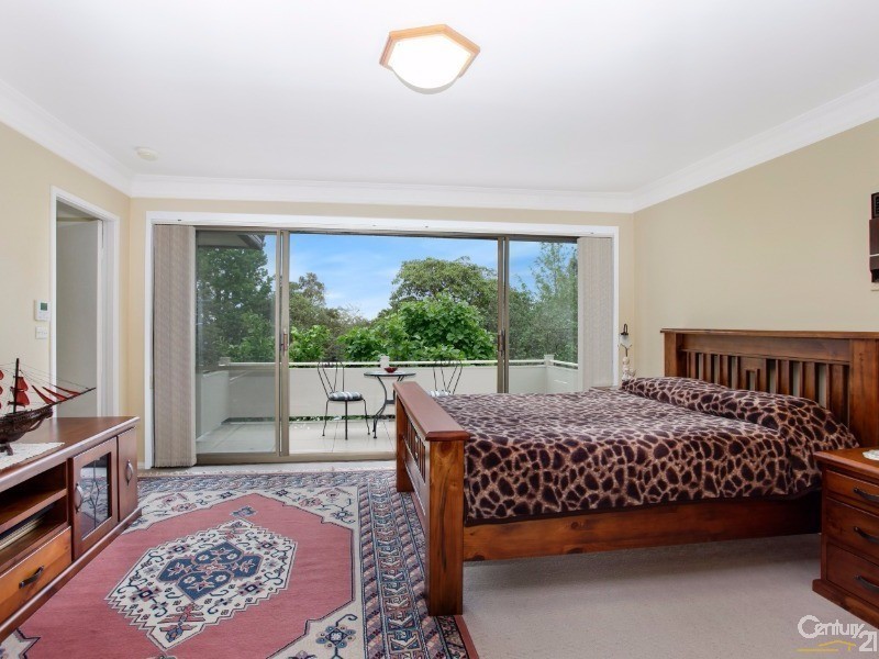19 Vienna Street, Seven Hills NSW 2147