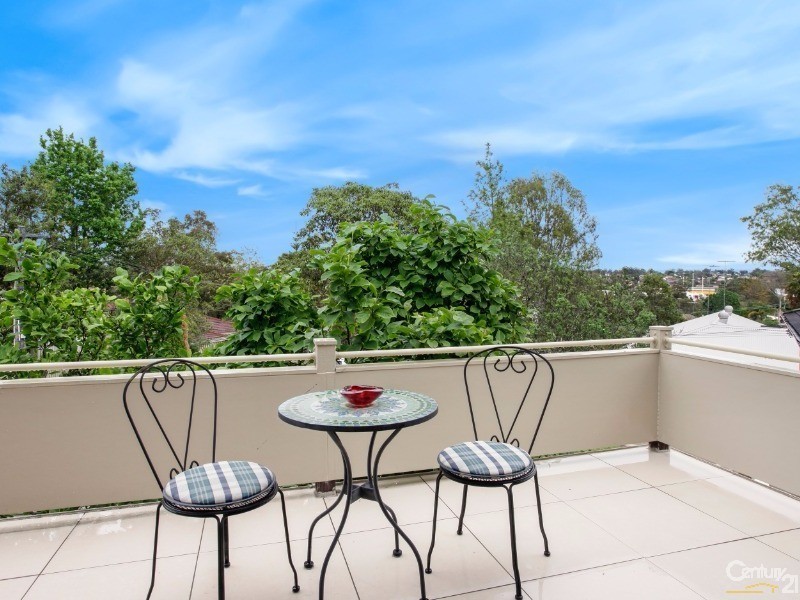 19 Vienna Street, Seven Hills NSW 2147