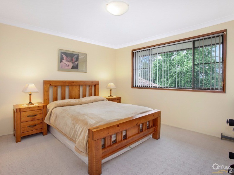 19 Vienna Street, Seven Hills NSW 2147