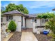 19 Vienna Street, Seven Hills NSW 2147