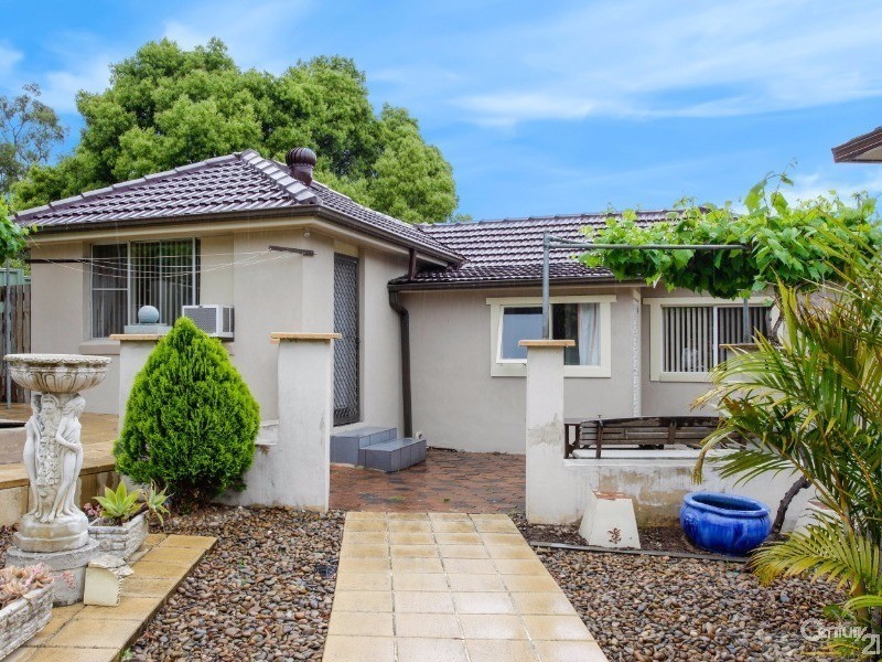 19 Vienna Street, Seven Hills NSW 2147