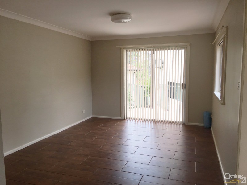 19 Vienna Street, Seven Hills NSW 2147