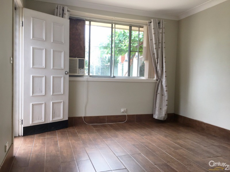 19 Vienna Street, Seven Hills NSW 2147