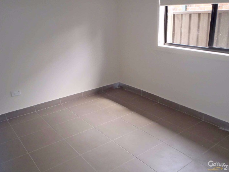 24a Gilmore Road, Lalor Park NSW 2147